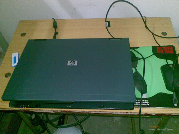 20090914_003.jpg