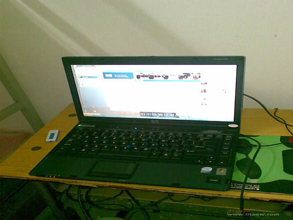 20090914_001.jpg