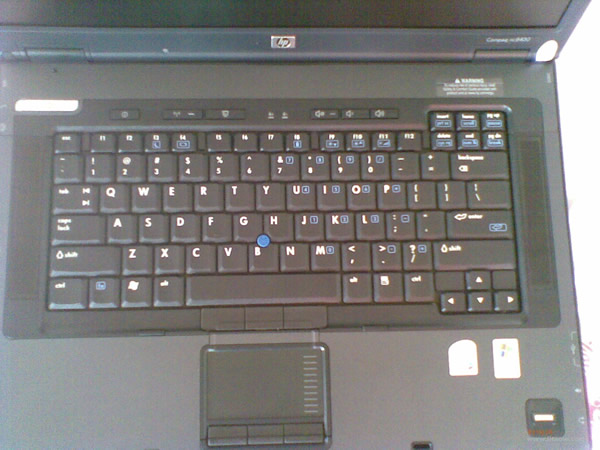20090916(001).jpg