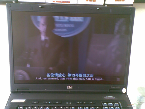 20090917(038).jpg