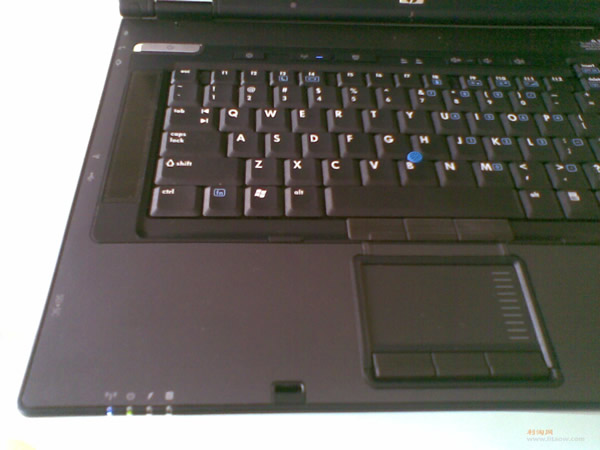 20090917(032).jpg
