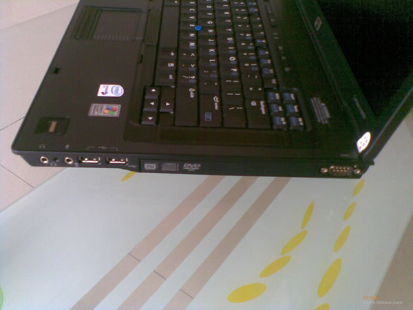 20090917(019).jpg