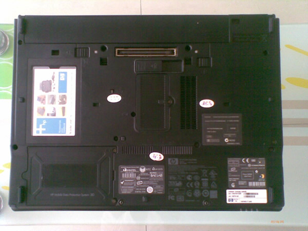 20090917(021).jpg
