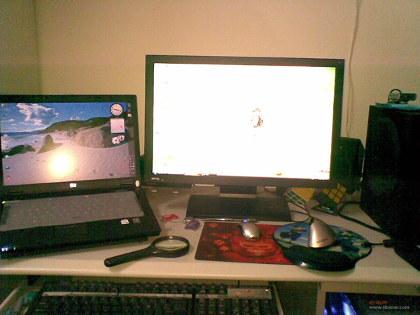 20090918(011).jpg