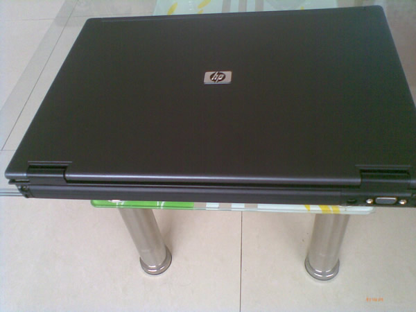 20090917(024).jpg