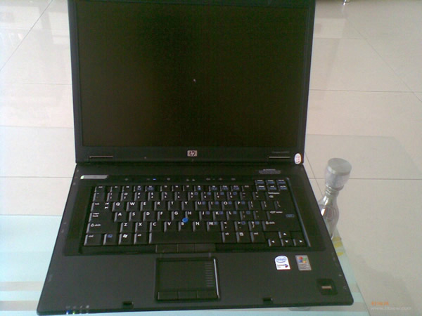 20090917(029).jpg