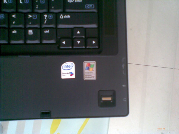 20090917(012).jpg