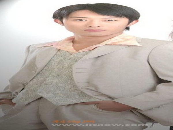 长相大家看了表吐了就行