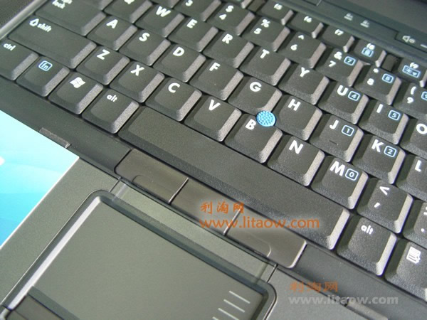 HP-8992.jpg