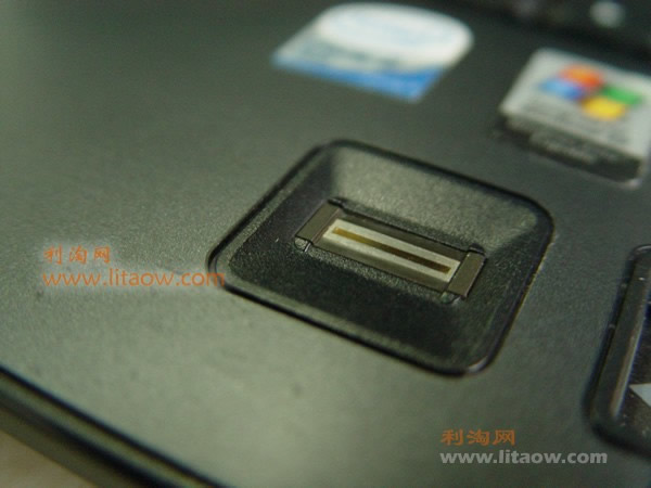 HP-NC6400-07803.jpg