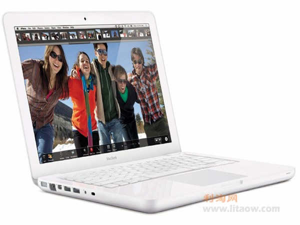 unibody-apple-macbook_small.jpg