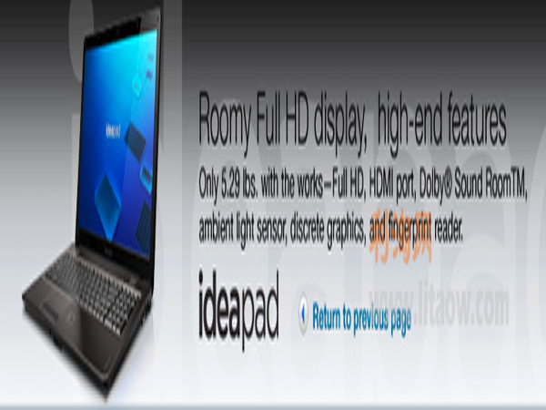1.png