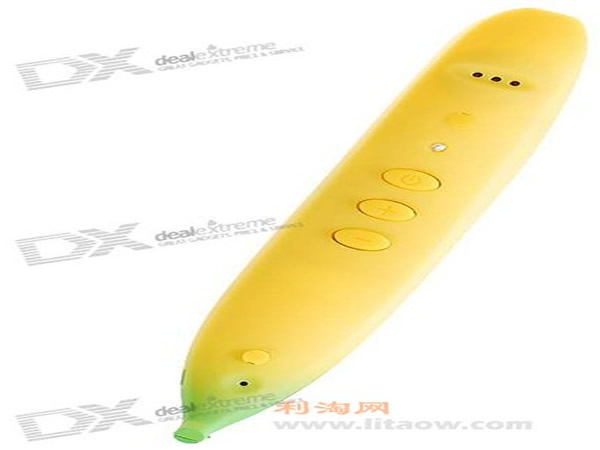 banana-.jpg