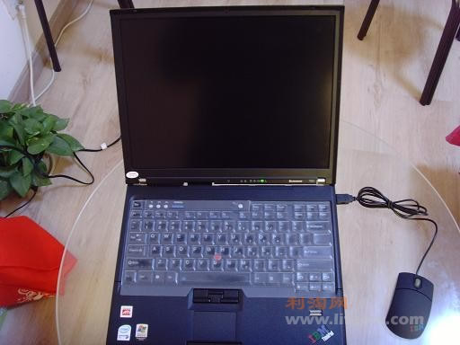 打开整体观