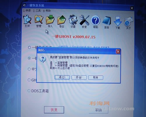 DSCF0876.jpg