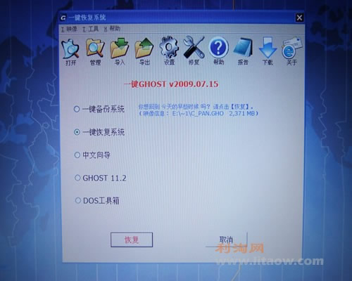DSCF0874.jpg