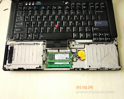 Z61T-bijibenchaijie-123.jpg