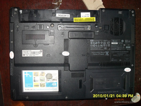 SDC11100.JPG