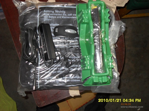 SDC11096.JPG