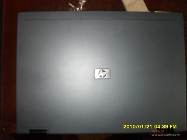 SDC11099.JPG