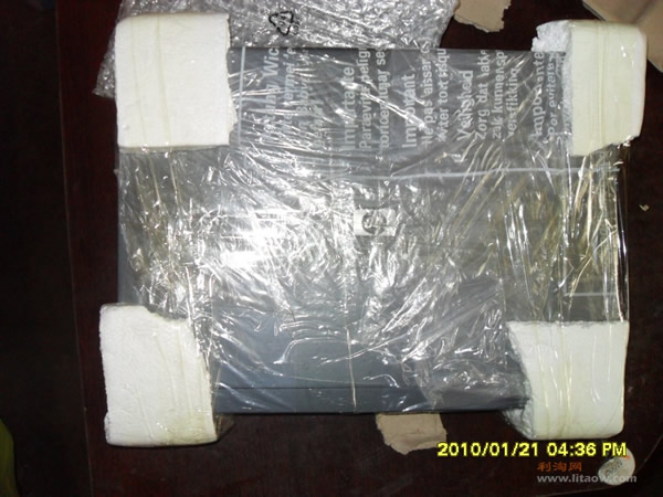 SDC11098.JPG