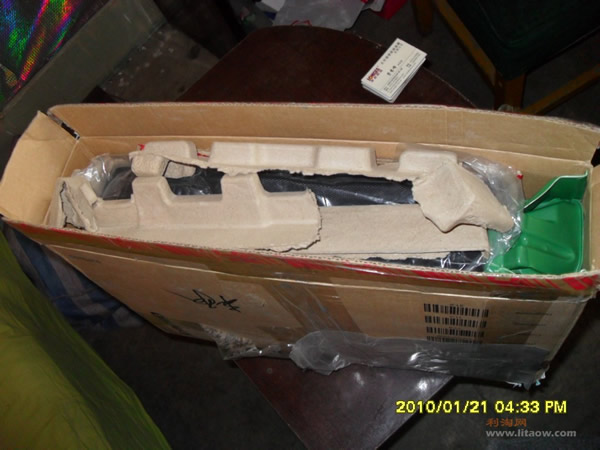 SDC11095.JPG