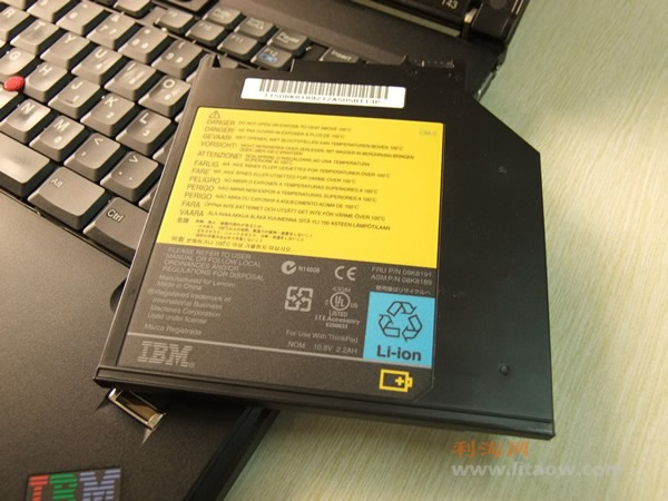 DSCF6059.jpg