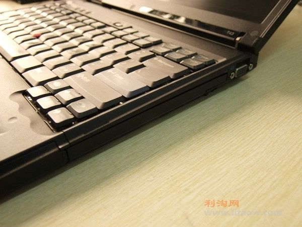 DSCF6063.jpg