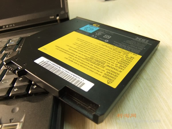 DSCF6061.jpg