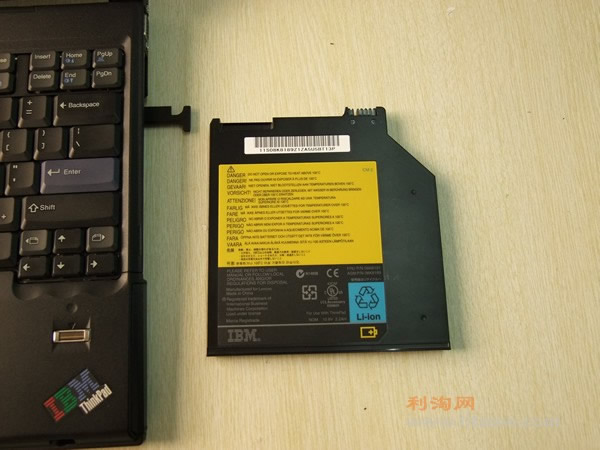 DSCF6064.jpg