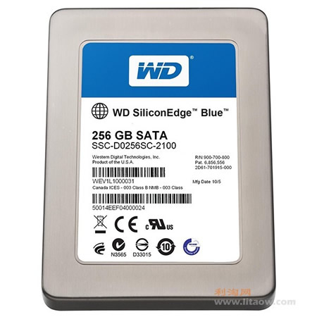 SSD.jpg