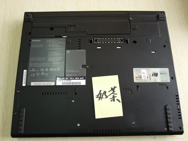 DSCF6579.JPG