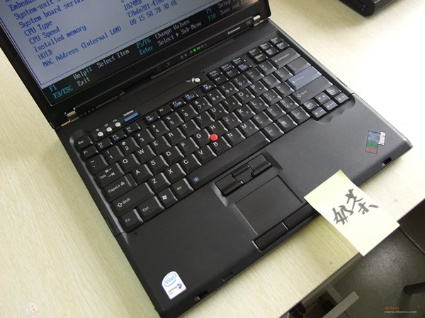 DSCF6564.JPG