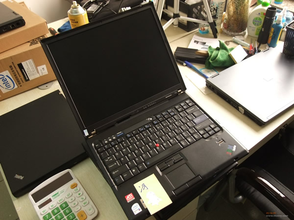 DSCF6346.JPG