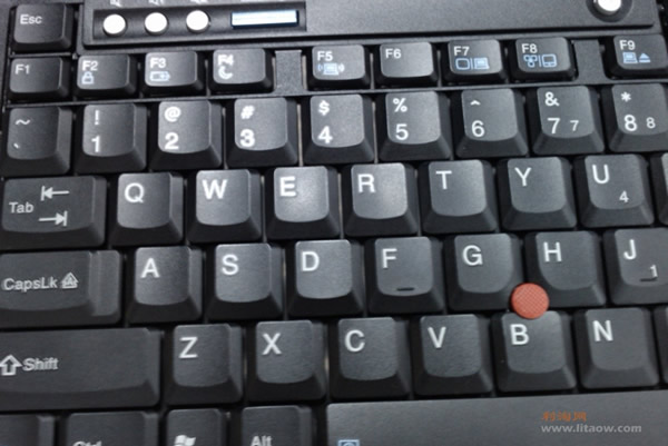 IMAG00211.jpg