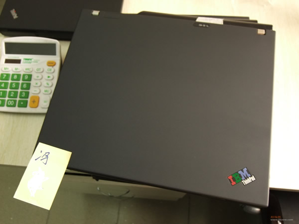 DSCF6353.JPG