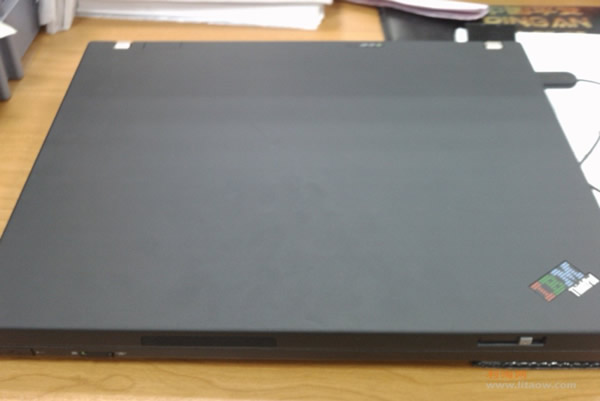 IMAG00231.jpg