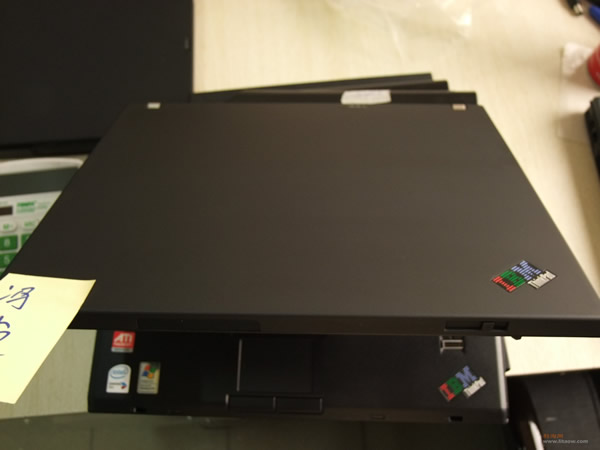 DSCF6352.JPG