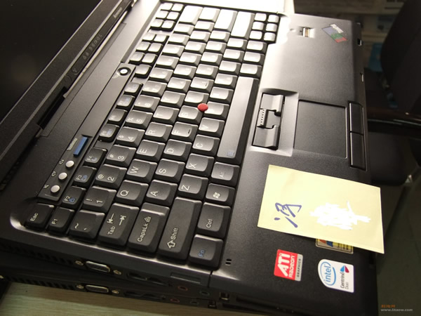 DSCF6349.JPG