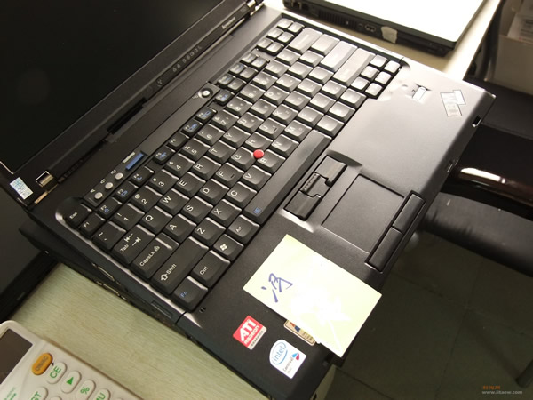 DSCF6347.JPG