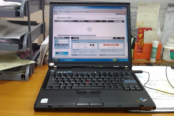 IMAG00221.jpg
