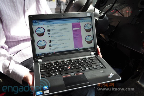 thinkpad.jpg