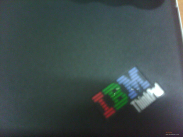 IMG0103A.jpg