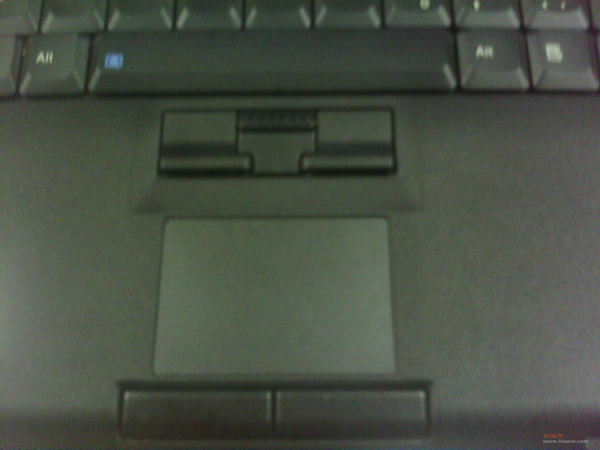 IMG0106A.jpg