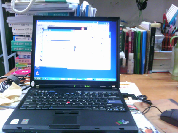 IMG0099A.jpg