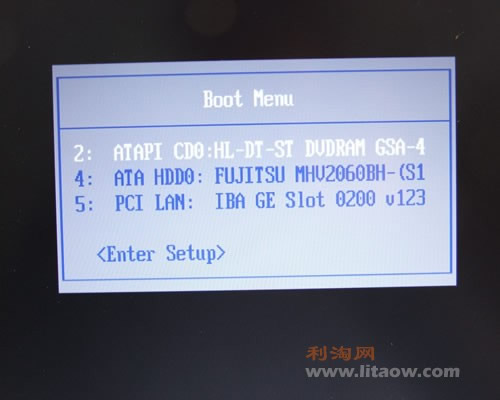 bijibenxitong-6884.jpg