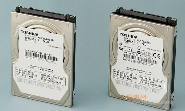 toshiba.jpg