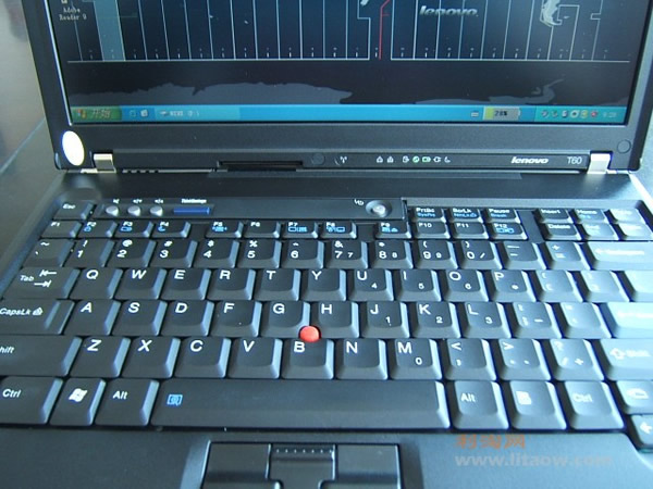 DSCF0612.JPG