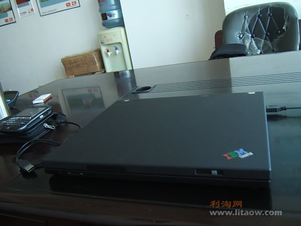 DSCF0613.JPG