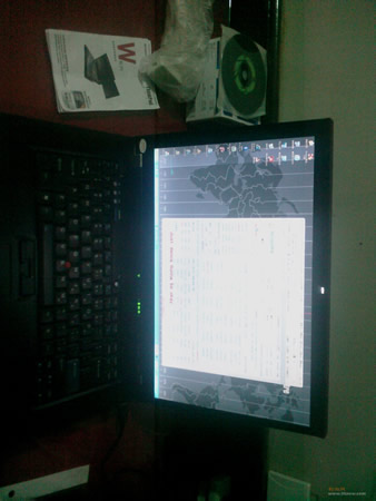 201004101852_031.jpg